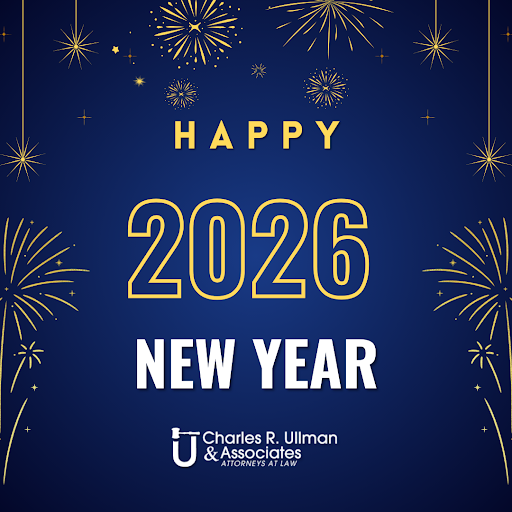 Charles Ullman tweet media