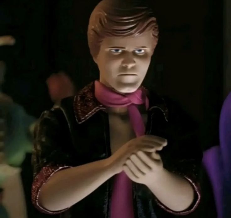 thvswt's tweet image. parabens ai @cereaww