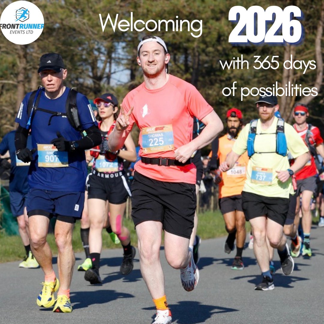 @FrontRunnerEvents tweet media