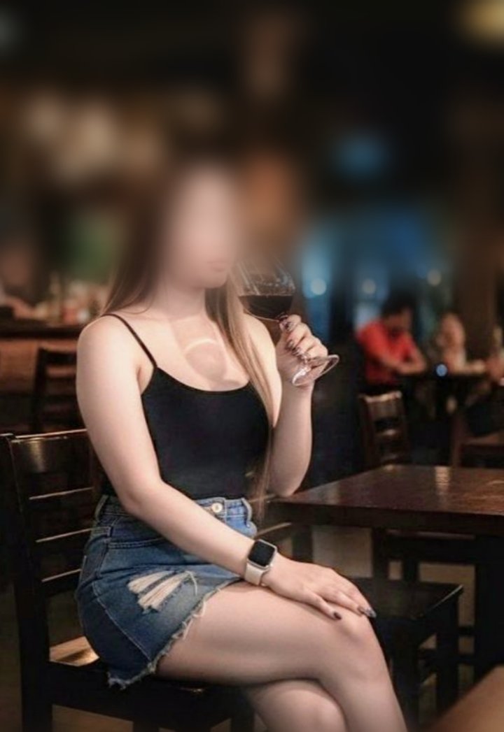 @_Linda ajahhhh.... tweet media