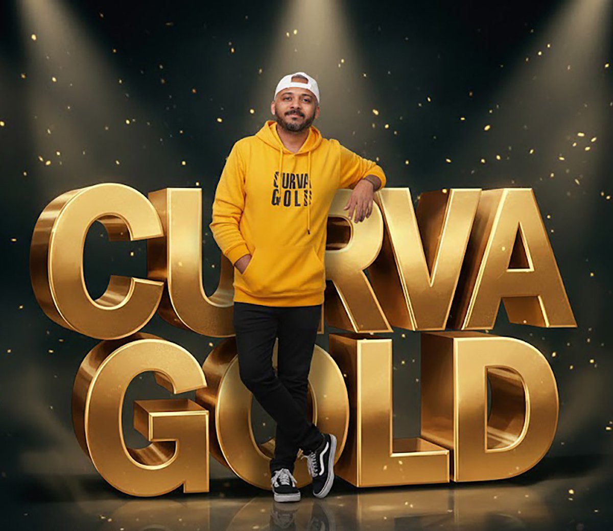 اللي يوافقني انه افضل واقوى رئيس رابطة مبدعه في الشرق الأوسط ..

يحط لايك ..❤️