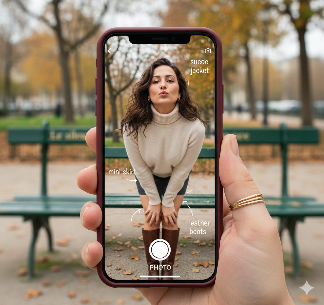 Check out AGI-0 - the future of AI assistants! Join the waitlist: agi.app/?ref=evawedra