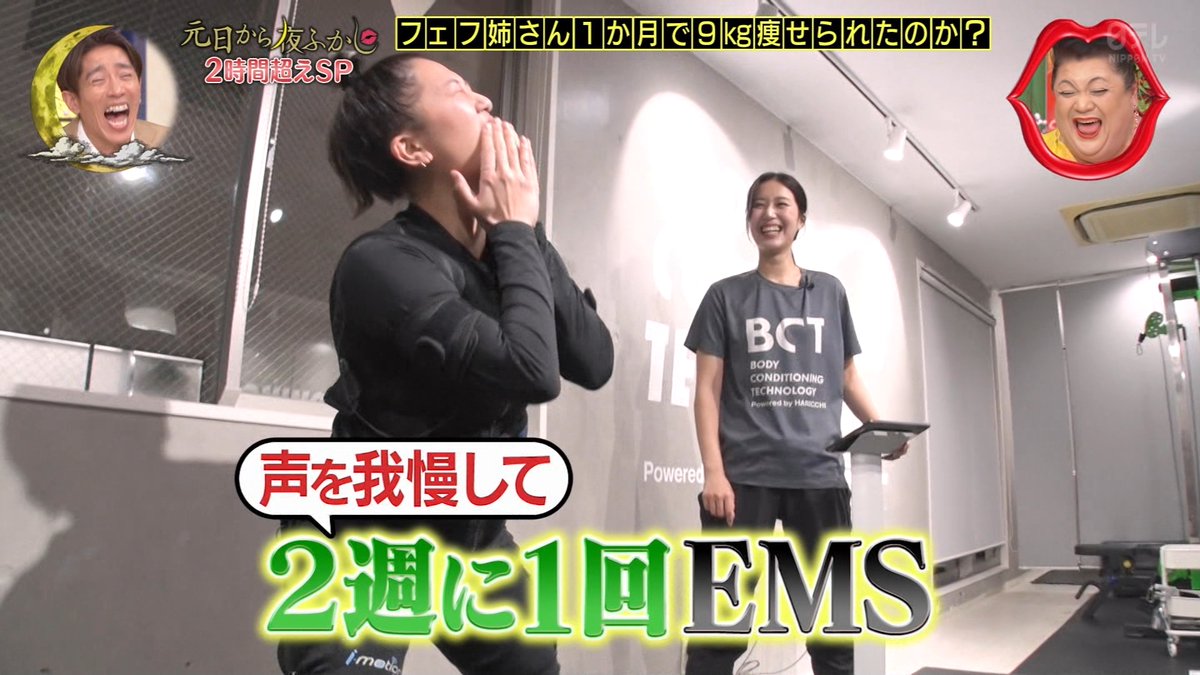 gauy (@gauy131) / Posts / X