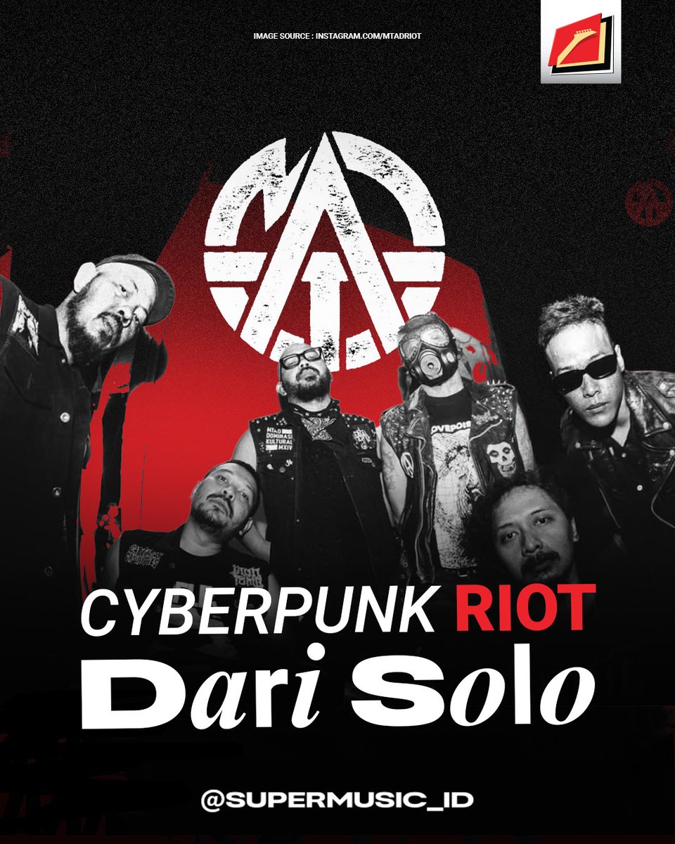 SUPERMUSIC tweet media