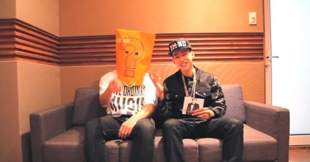 AOMGTH's tweet image. [IG] eloinvvd: 010126 แปลข้อความจากเอลโล่

instagram.com/eloinvvd/p/DS9…

#AOMG #ELO #엘로