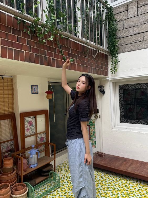 veinsofstone's tweet image. ᅠ
ᅠ 

Ramen pertama di 2026. 
ᅠ 

ᅠ