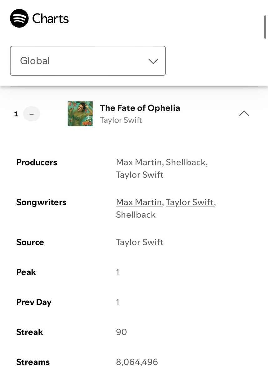 T.m 🪽 | Eras SG 7/3 tweet media