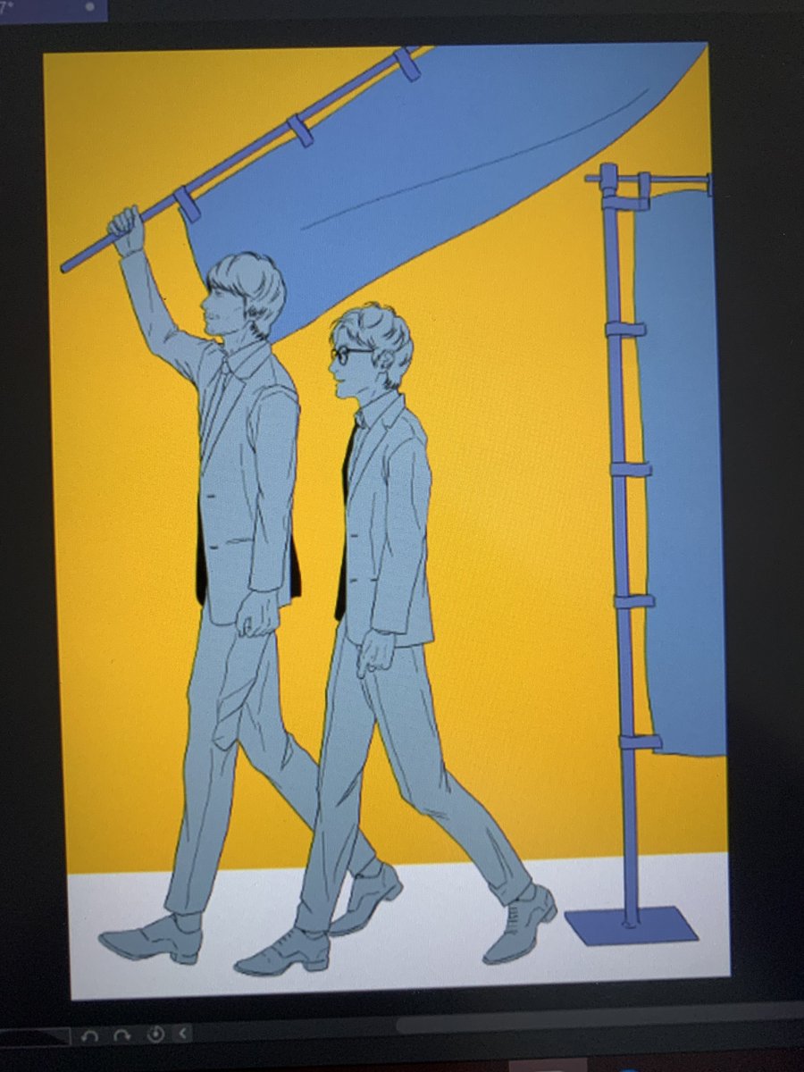 通行人A (@JonakSousaku) / Posts / X