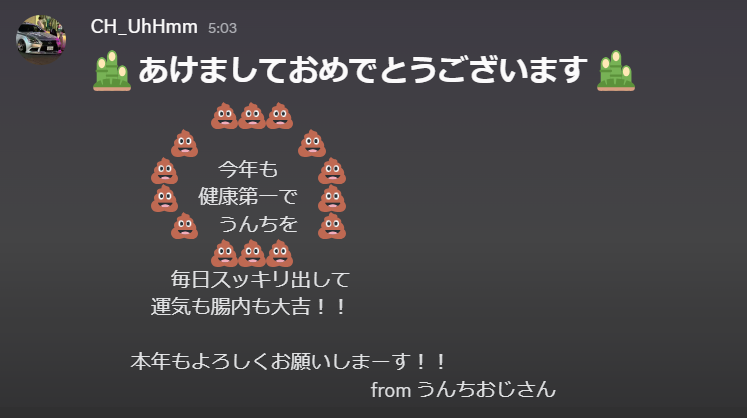 iThank18's tweet photo. https://t.co/2qXXmXtAB7
