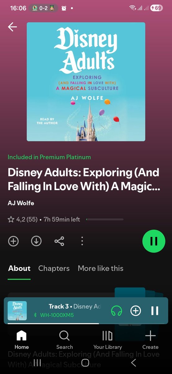 サイモン・ミーディング (Simon Meeding) tweet media