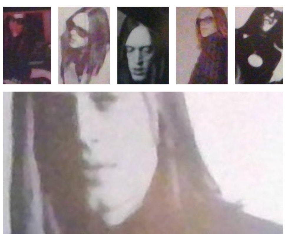 Isabella Valentine tweet media