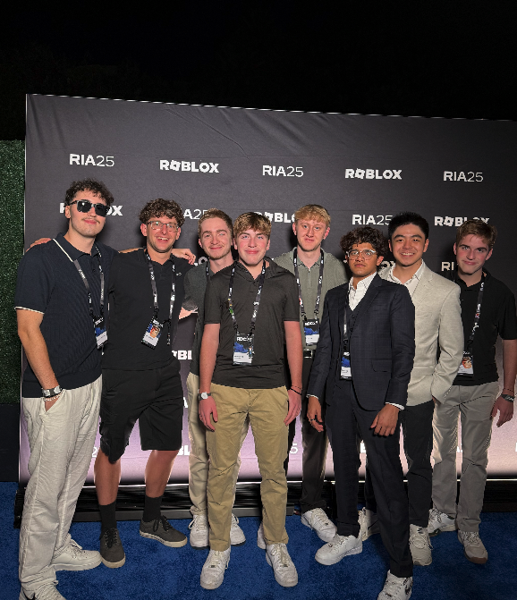 Star ⭐️ tweet media