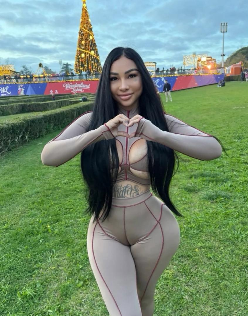 MileyVicto71792's tweet image. 