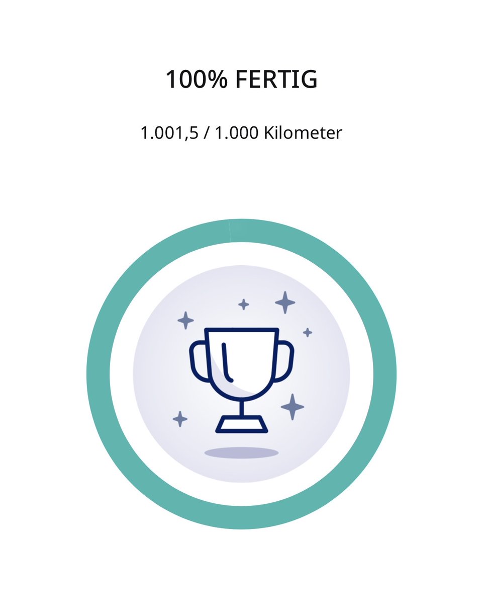 Niclas Hellberg tweet media