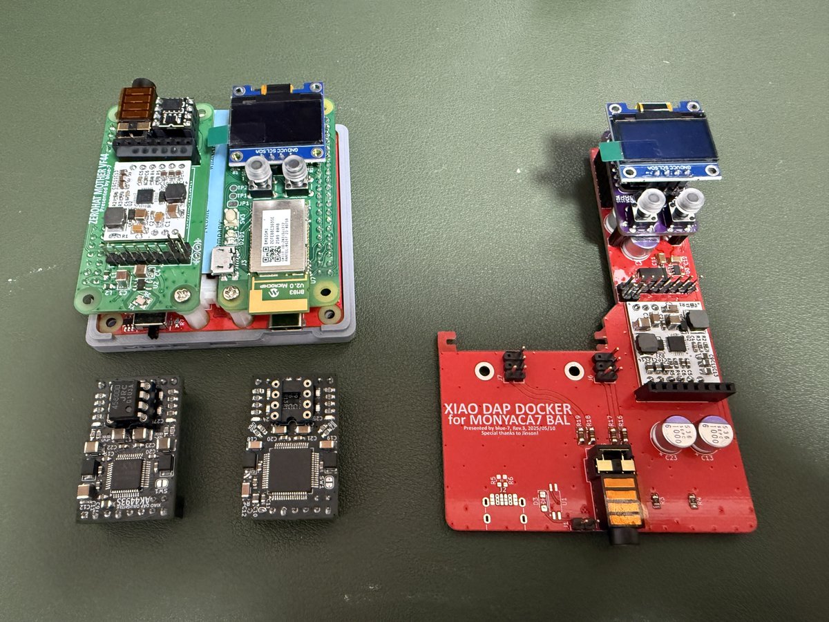 yuzukari様✨確認用 blue-7 (@blue__seven) / Posts / X