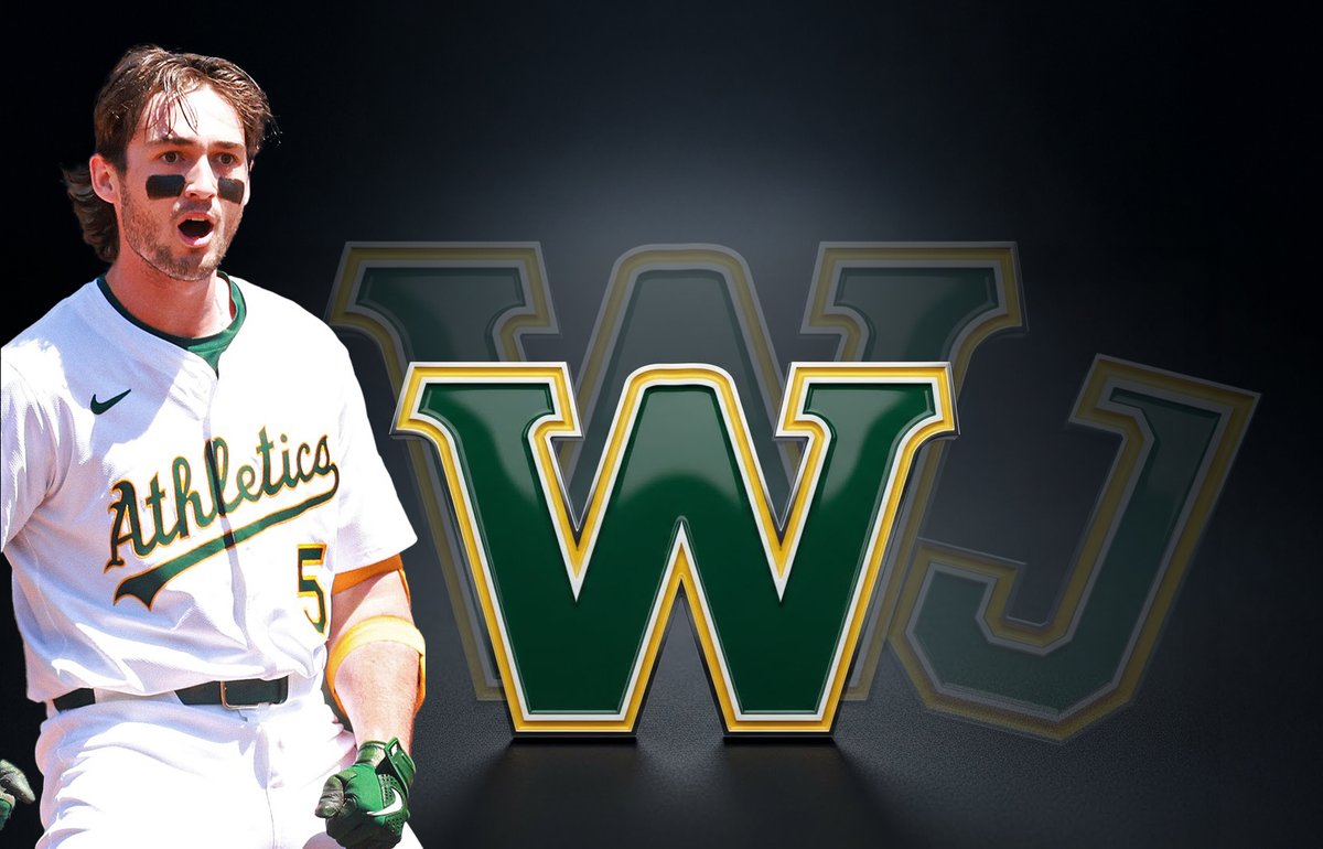 qulnerd's tweet image. When not riding the news, social, sports MEdia trolley, I'm working on my To-Dude List ( January 2026 ): 

Timothée Chalamet
Mark Daigneault
Max Fried
Zac Gallen
Tom Hiddleston
Shane Hollander
Joel Klatt
Eli Manning
Jon Ossoff
Hayden Pike
Dan Powers
Evan Spiegel
Jacob Wilson