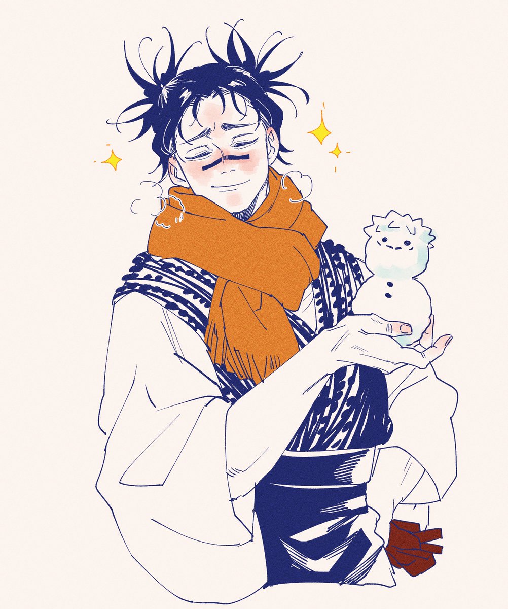 お肌白いから寒いとすぐ真っ赤になっちゃう…🥺❤️