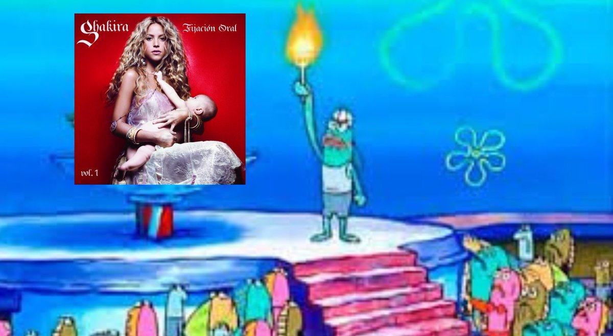 Vic_Mmendez2797's tweet image. Declaro formalmente iniciada la temporada de Día de Enero