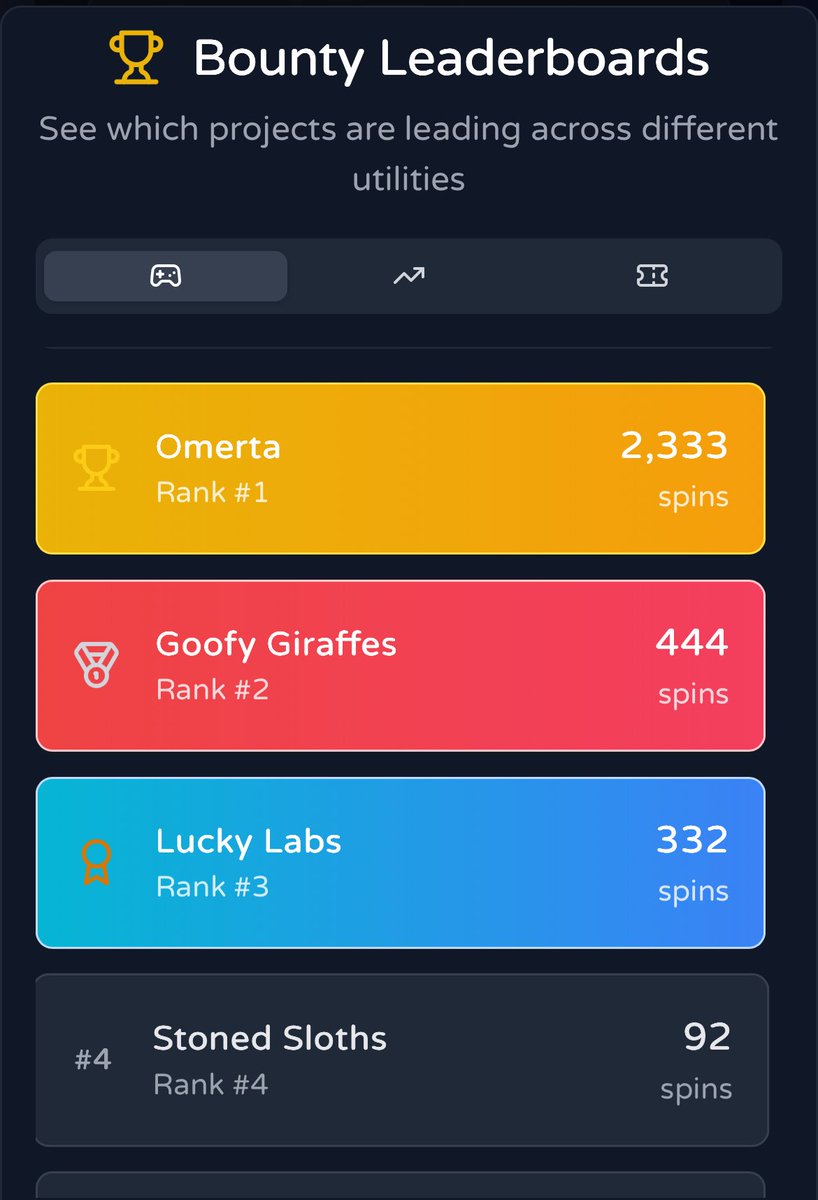 ☄️ GM Lunarversers GM <a href="/solana/">Solana</a>

✅ First GM of 2026 and it feels good! I hope you’re all ready for the massive build that 2026 will be bringing ???? 
✅ Here’s some things to look forward to: 
🔄 Lunar Ape Mint 
🔄 LunarVerse Launchpad 
🔄 LunarVerse NFT marketplace 
🔄 LunarVerse