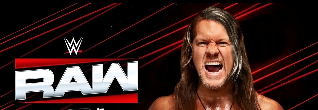 LexiOrtizz's tweet image. Jan 6th....