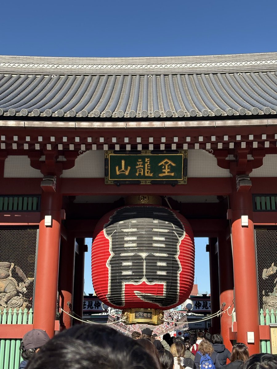 まはなゆ（創造神まゆえる！ぬましょうさん命名） tweet media