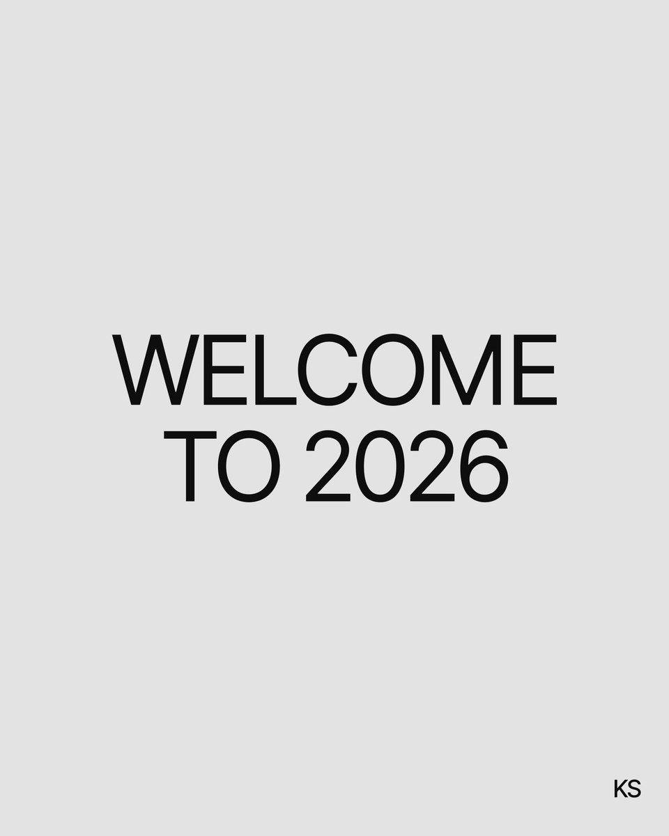 kodafixstudios's tweet photo. New year. New content standards. 🎬📸
If photo &amp; video matter to your brand this year, you’re in the right place. 

#PhotoVideoAgency #ContentCreators #BrandContent #VisualStorytelling #KodafixStudiosytelling https://t.co/ZIWq46PGjO
