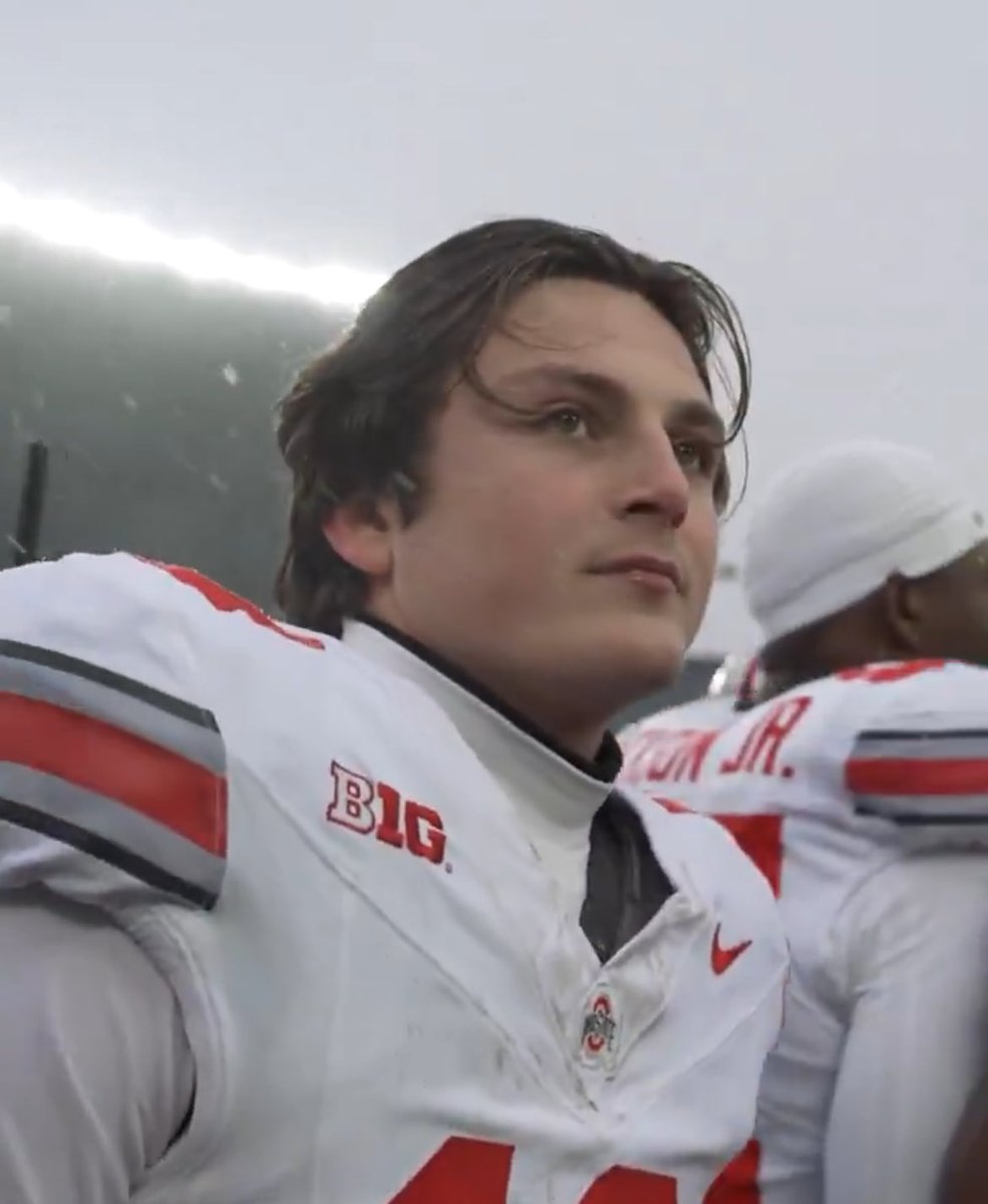 🇺🇸✝️Heather ⭕️🙌🏻🙏🏼⭕️ tweet media