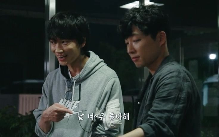 앤댓 tweet media