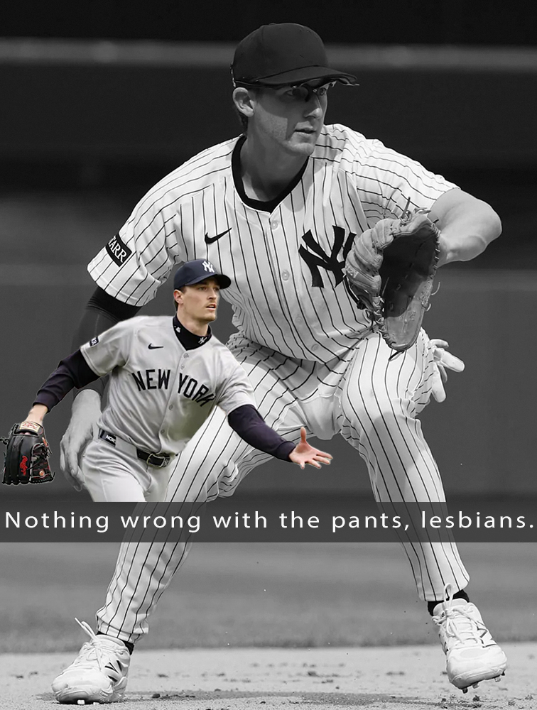 qulnerd's tweet image. When not riding the news, social, sports MEdia trolley, I'm working on my To-Dude List ( January 2026 ): 

Timothée Chalamet
Mark Daigneault
Max Fried
Zac Gallen
Tom Hiddleston
Shane Hollander
Joel Klatt
Eli Manning
Jon Ossoff
Hayden Pike
Dan Powers
Evan Spiegel
Jacob Wilson