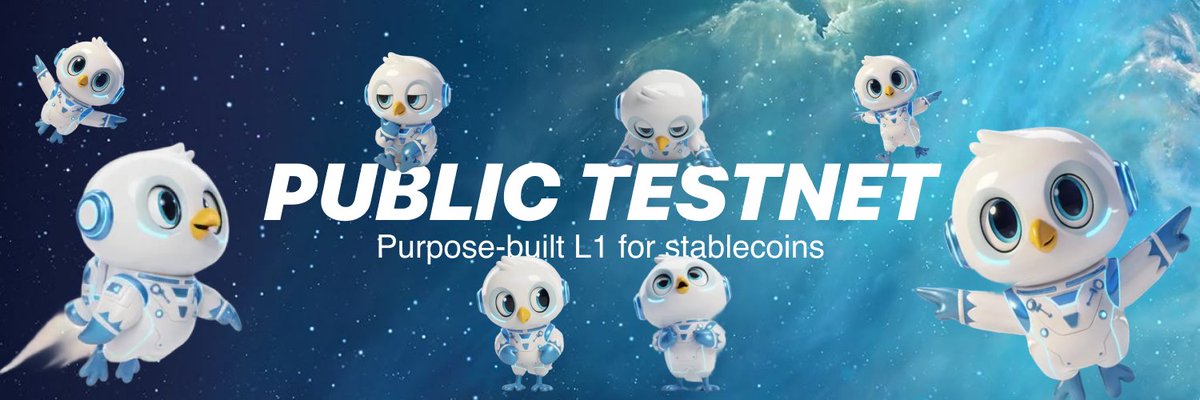 mengthecats's tweet photo. Kick off 2026 with massive gains! 🚀🌕

Join Gurufin Wallet &amp; complete quests for airdrop rewards!

1. Download:
2. Sign up with Google
3. Enter referral code: ZB8JPG
4. Head to: https://t.co/mCFc0C5U1B
5. Connect wallet &amp; claim faucet
6. Smash all quests + daily check-in https://t.co/Qo9YEEMHWP