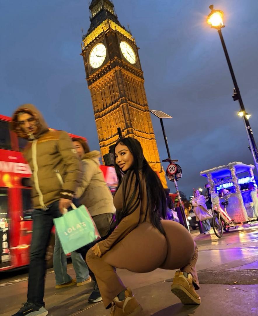 MileyVicto71792's tweet image. 