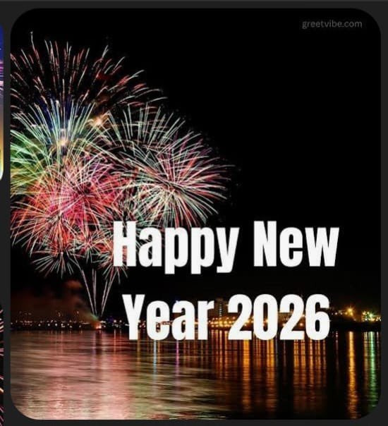 Dr. Stephen Peters tweet media