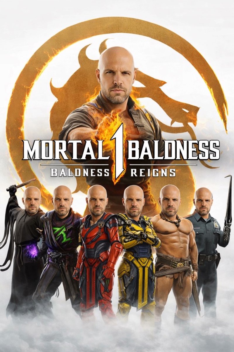 R1p‘s Arena tweet media