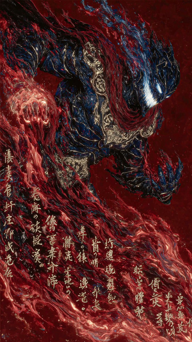 houseofuday_'s tweet image. 