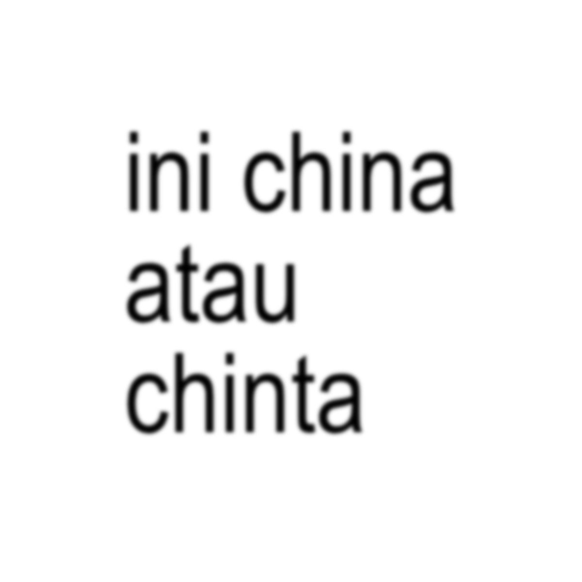 tin (@teeeeradech) on Twitter photo 