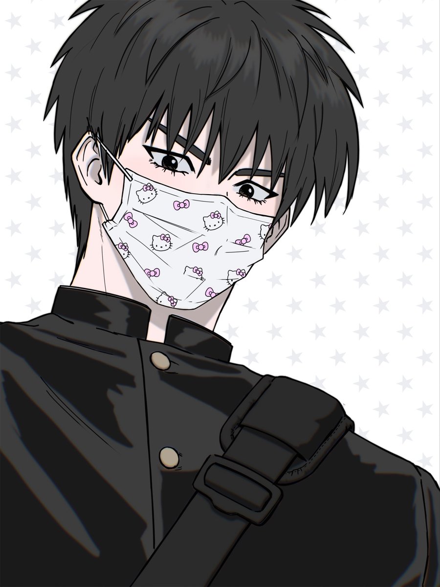 #流川楓誕生祭2026

🐈‍⬛       ⢠⠋⠉⠑⠤⣄⠀⠀⠀⠀  ⠀⣠⠤⠊⠉⠙⡄
             ⣫⠀⣺⢳⣦⠀⡹⠀⠀  ⠀⢏⠀⣴⢾⣓⠀⢜
             ⢱⠄⢨⡷⠜⠋⠀⠀⠀⠀  ⠀⠙⠫⢶⡇⠀⡎
             ⠈⠛⠉⠀⠀⠀⠀⠀⠀⠀  ⠀⠀⠀⠀⠉⠛⠁⠀