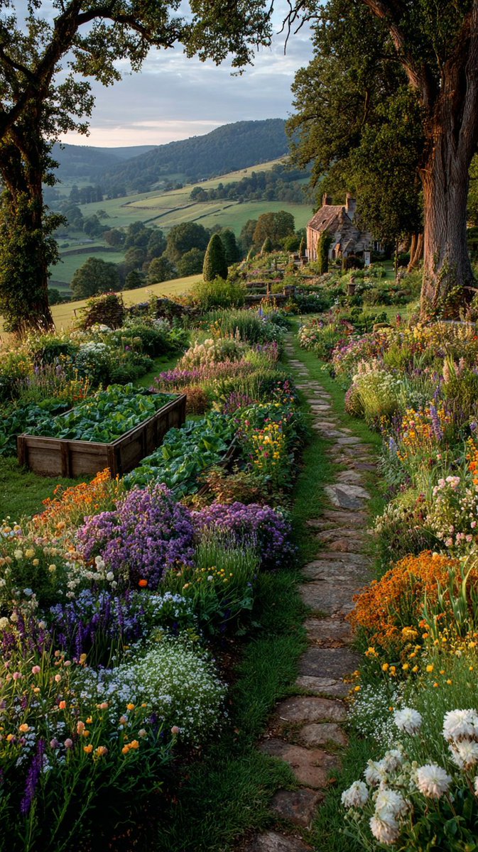 aestheticwabi's tweet image. 