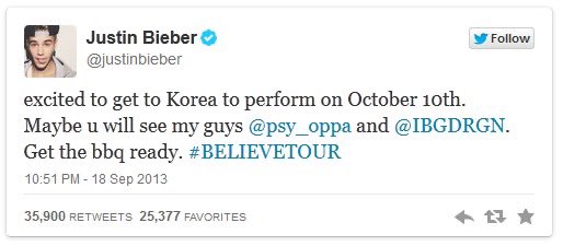 danceinthedarth's tweet image. Why do these lot love embarrassing themselves?