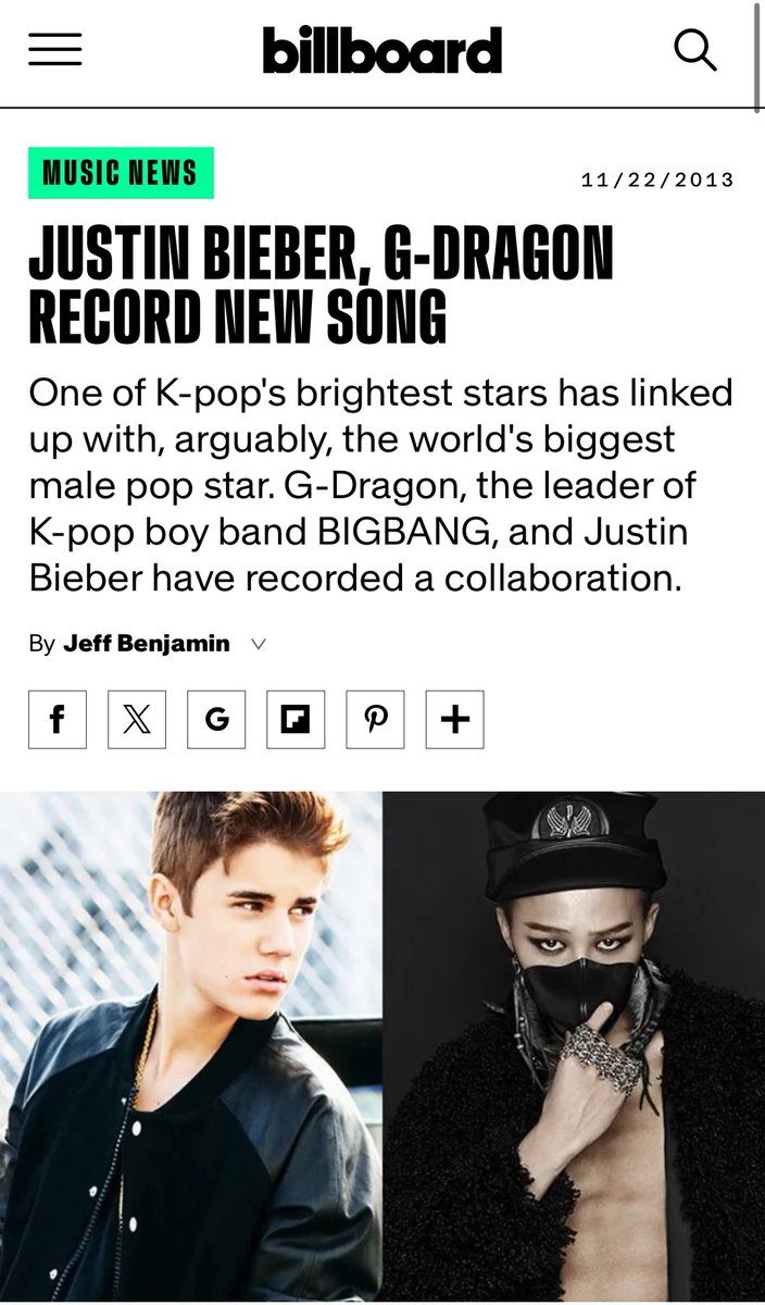 danceinthedarth's tweet image. Why do these lot love embarrassing themselves?