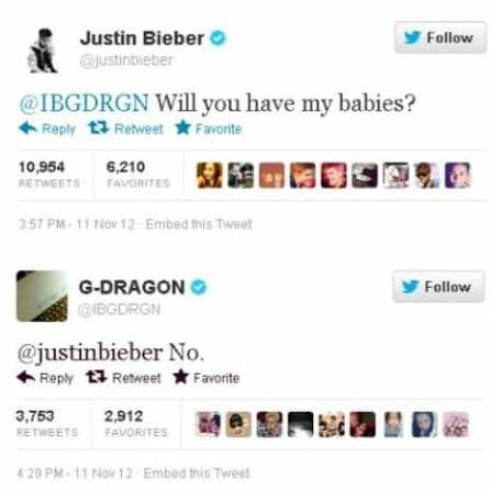 danceinthedarth's tweet image. Why do these lot love embarrassing themselves?