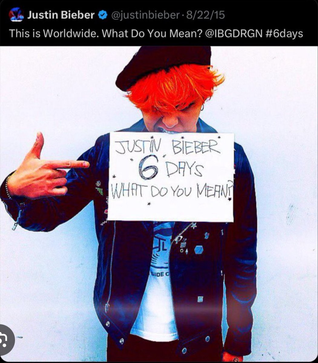 danceinthedarth's tweet image. Why do these lot love embarrassing themselves?