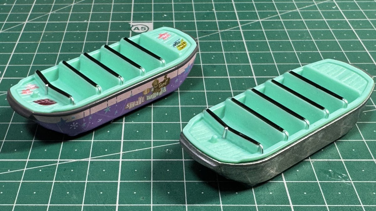 hiro様 Post by hiro. on X: やっぱこれだね～