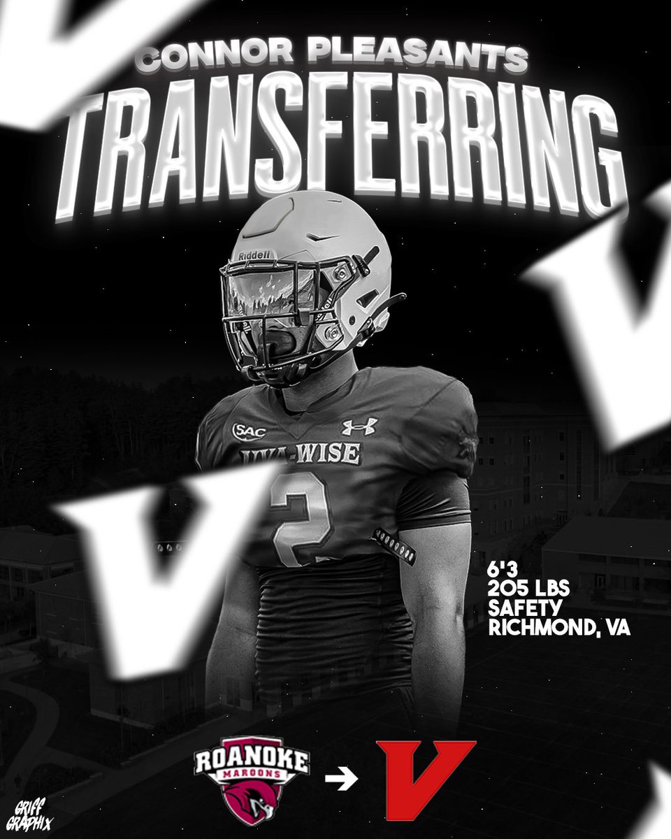 Connor Pleasants tweet media