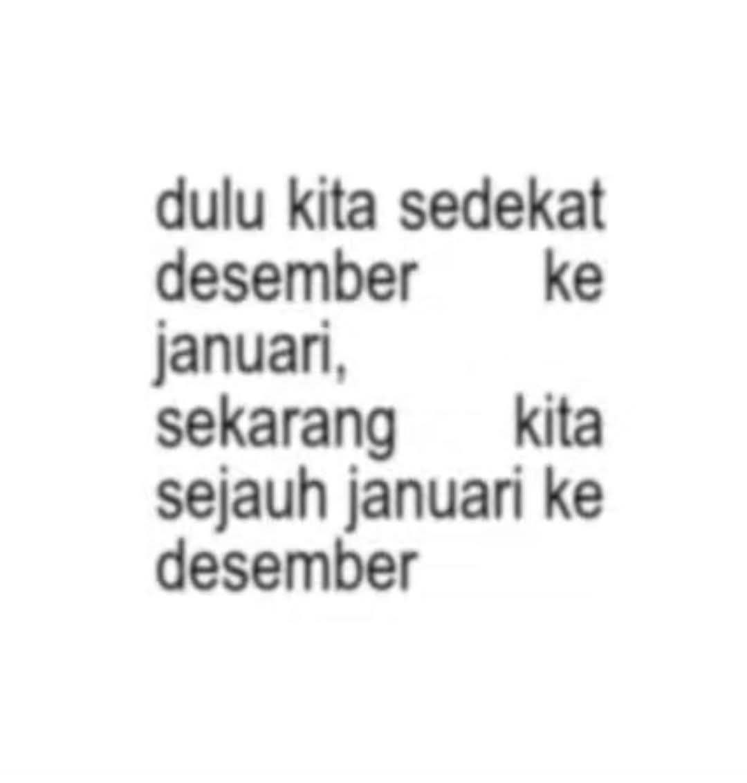 KucengTerbanggg's tweet photo. Tergantung sudut https://t.co/tG8f1Uv0r1