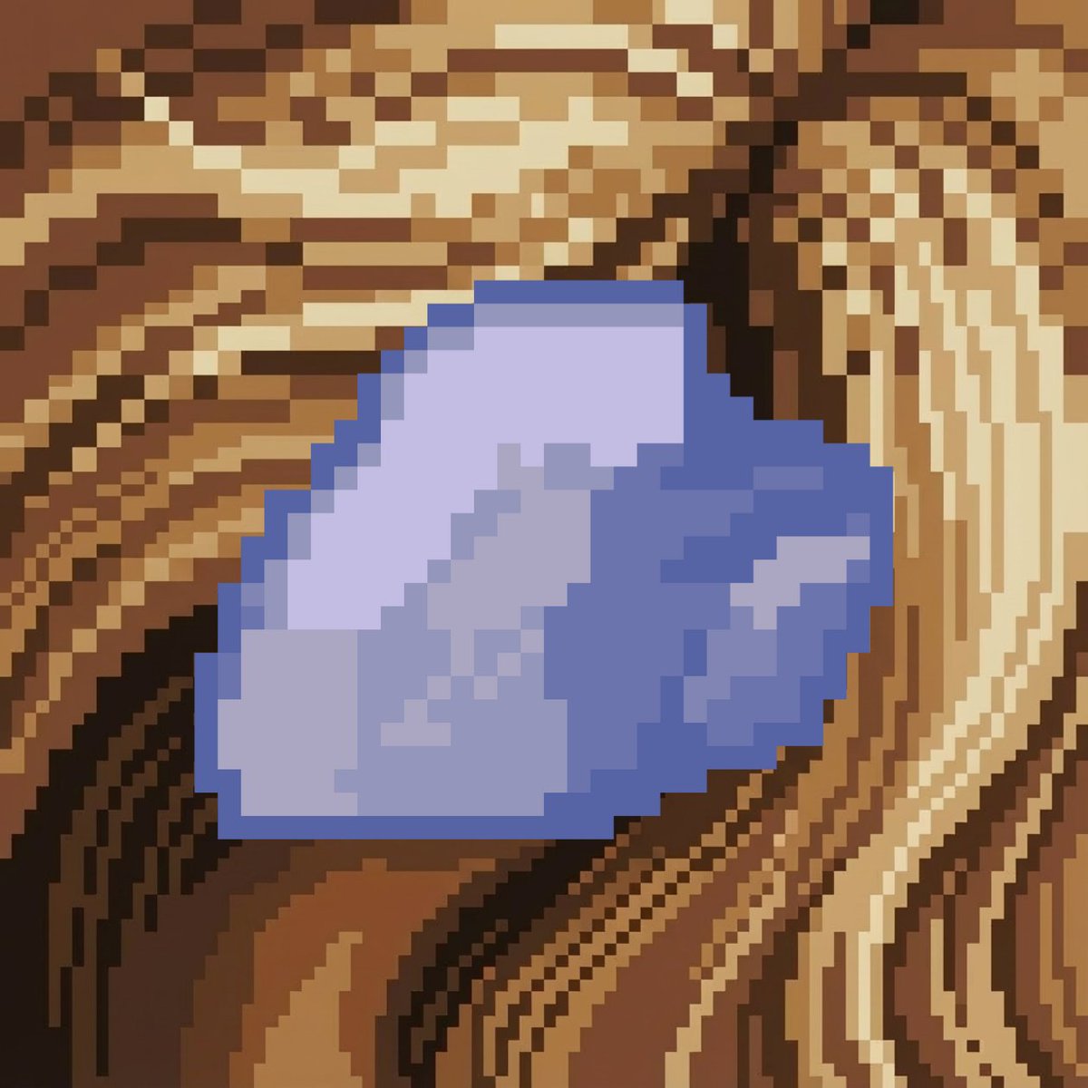 ❤奇跡さま❤ 2026年新年『例の石🪨🐴』エアドロ完了しました！ 今年もいい年になり