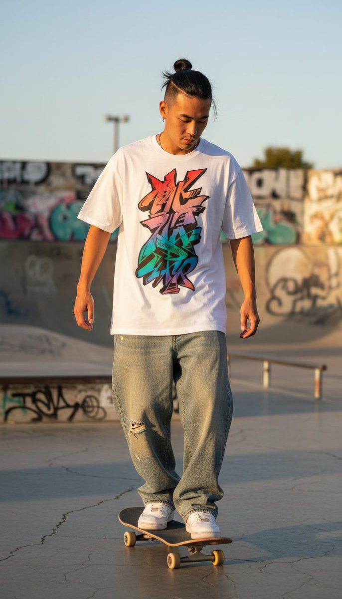 Turkeys Design / グーグーグッズ tweet media