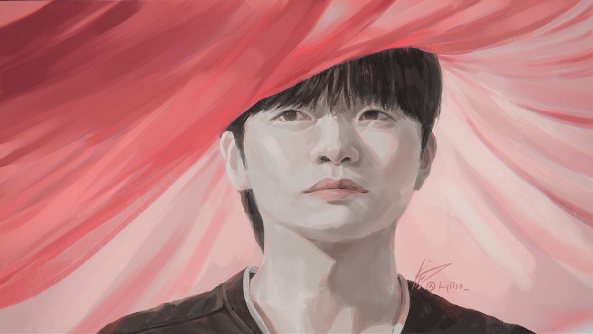 기로 tweet media
