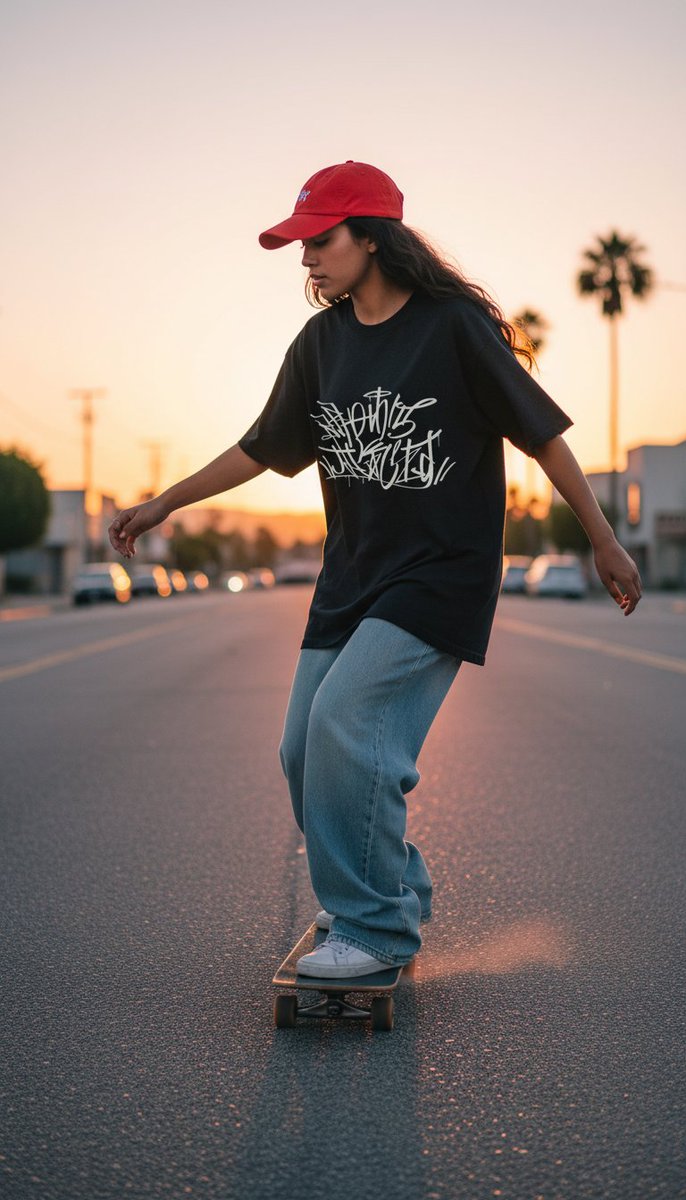 Turkeys Design / グーグーグッズ tweet media