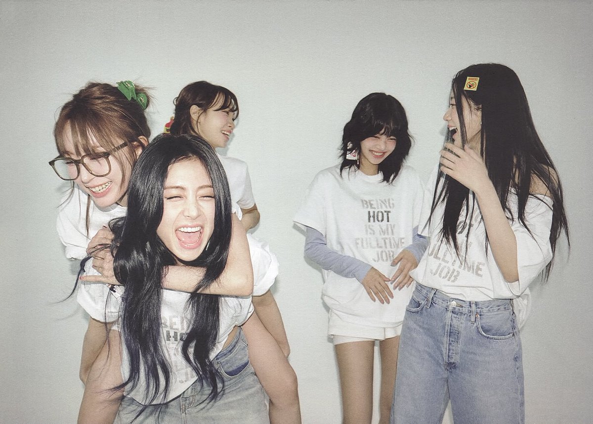 cutiegemimi's tweet photo. [2026]
💌 still with them. https://t.co/EVf995qsJz