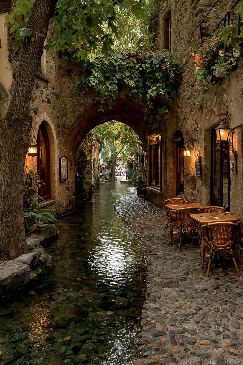 architectvibes's tweet image. 